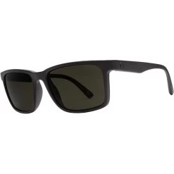 ELECTRIC Satellite Sunglasses -Men's Outdoor Gear MATBLA 1