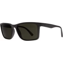 ELECTRIC Satellite Polarized Sunglasses - Men's -Men's Outdoor Gear MATBLA