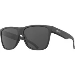Smith Lowdown XL 2 ChromaPop Polarized Sunglasses -Men's Outdoor Gear MATBLABLA