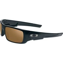 Oakley Crankshaft Sunglasses -Men's Outdoor Gear MATBLABZ
