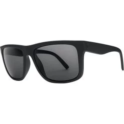 ELECTRIC Swingarm XL Sunglasses -Men's Outdoor Gear MATBLAGRE 2
