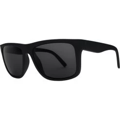 ELECTRIC Swingarm XL Polarized Sunglasses -Men's Outdoor Gear MATBLAGRE