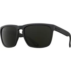 ELECTRIC Knoxville XL Sunglasses