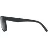 ELECTRIC Swingarm XL Sunglasses -Men's Outdoor Gear MATBLAGRE D1