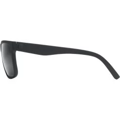 ELECTRIC Swingarm XL Sunglasses