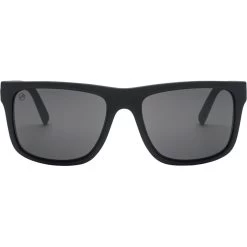 ELECTRIC Swingarm XL Sunglasses -Men's Outdoor Gear MATBLAGRE D2