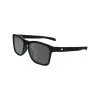 Oakley Catalyst Polarized Sunglasses -Men's Outdoor Gear MATBLAIRI