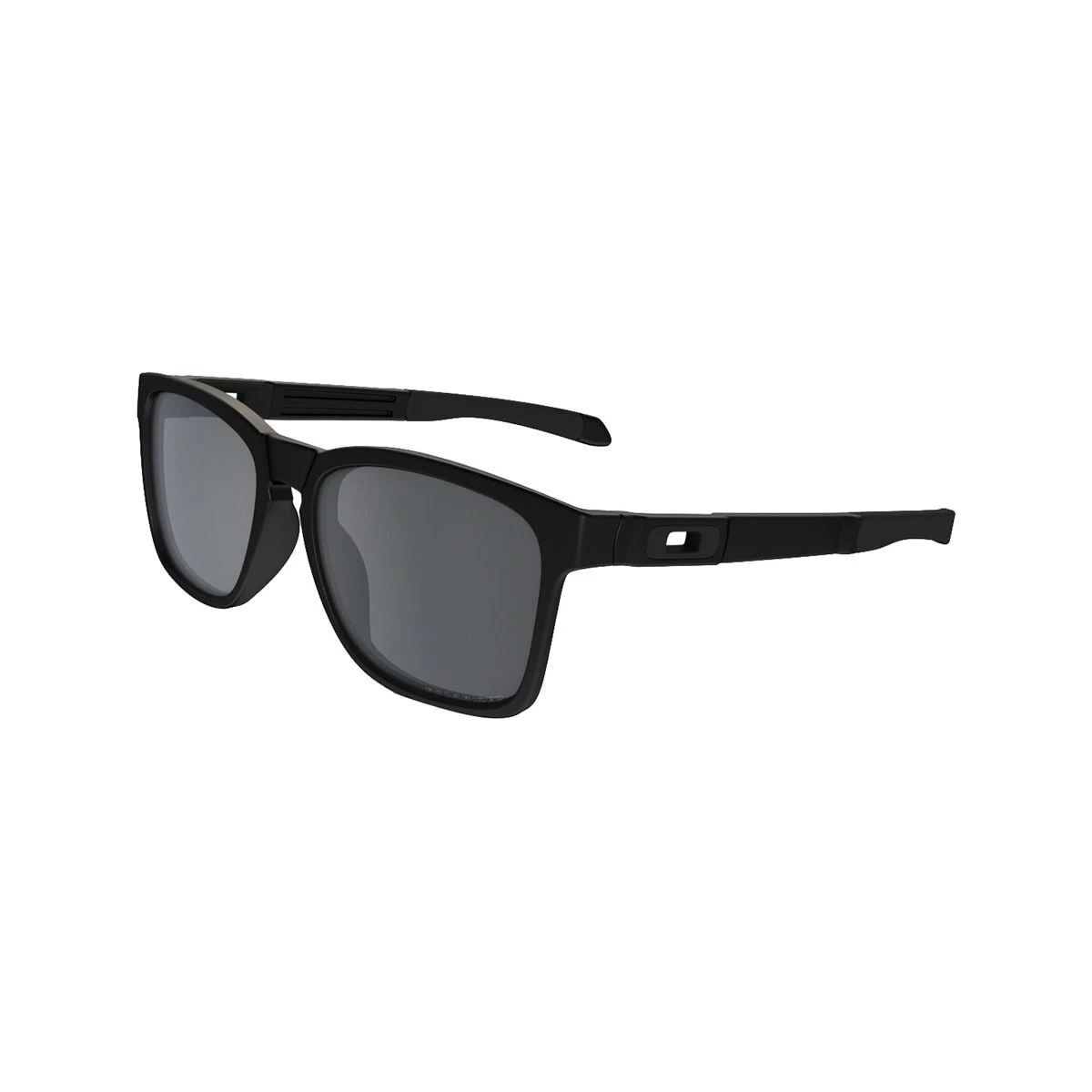 Oakley Catalyst Polarized Sunglasses 3 Oakley Catalyst Polarized Sunglasses