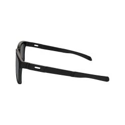 Oakley Catalyst Polarized Sunglasses 8 Oakley Catalyst Polarized Sunglasses -Men's Outdoor Gear MATBLAIRI D1