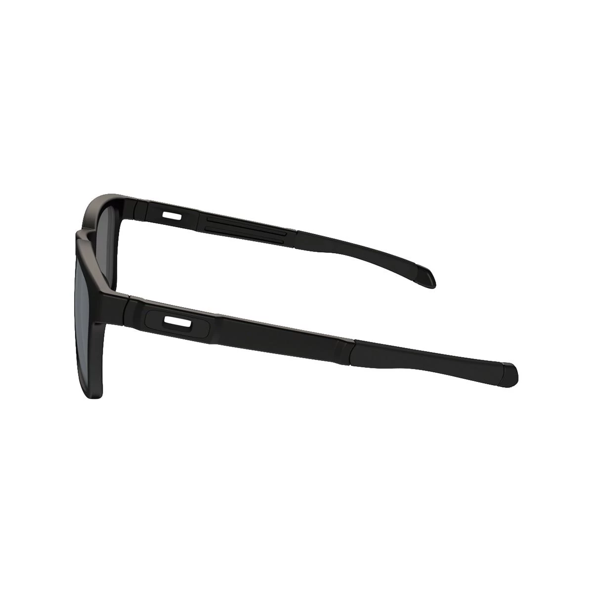 Oakley Catalyst Polarized Sunglasses 5 Oakley Catalyst Polarized Sunglasses - Image 3