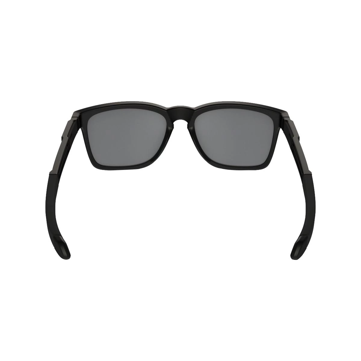 Oakley Catalyst Polarized Sunglasses 4 Oakley Catalyst Polarized Sunglasses - Image 2