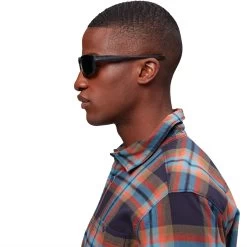 Oakley Chainlink Polarized Sunglasses 9 Oakley Chainlink Polarized Sunglasses -Men's Outdoor Gear MATBLAPOL