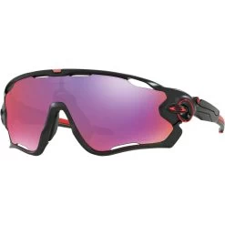Oakley Jawbreaker Prizm Sunglasses -Men's Outdoor Gear MATBLAROA