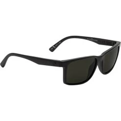 ELECTRIC Satellite Sunglasses -Men's Outdoor Gear MATBLA D3