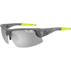 Crit Photochromic Sunglasses