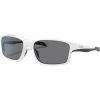 Oakley Chainlink Polarized Sunglasses