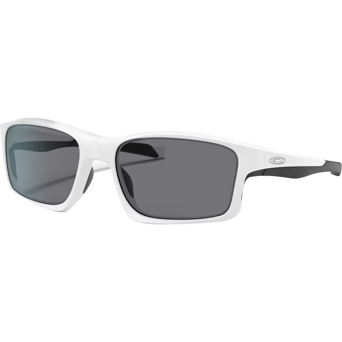 Oakley Chainlink Polarized Sunglasses 3 Oakley Chainlink Polarized Sunglasses