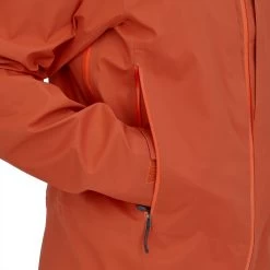 Patagonia Dual Aspect Jacket - Men's -Men's Outdoor Gear METORA D10