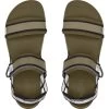 The North Face Skeena Sport Sandal - Men's -Men's Outdoor Gear MIOLTNBL D1