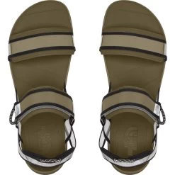 The North Face Skeena Sport Sandal - Men's