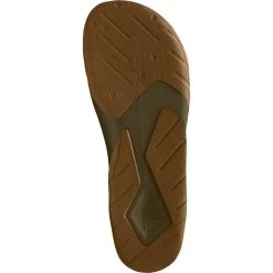 The North Face Skeena Sport Sandal - Men's -Men's Outdoor Gear MIOLTNBL D2