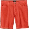 Outdoor Research Method Cord Short - Men's 2 Outdoor Research Method Cord Short - Men's -Men's Outdoor Gear MOA