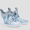 XTRATUF Ankle Deck Printed 6in Boot - Men's -Men's Outdoor Gear MOOAWAAR D1