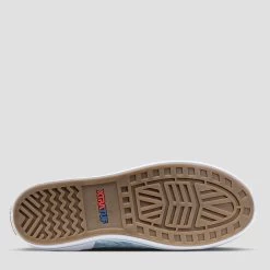 XTRATUF Ankle Deck Printed 6in Boot - Men's -Men's Outdoor Gear MOOAWAAR D2