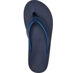 OluKai Koko'o Flip Flop - Men's -Men's Outdoor Gear MOOCMOOC D3