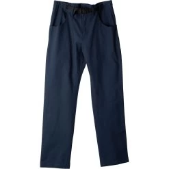 KAVU Chilliwack Flex Pant - Men's -Men's Outdoor Gear MOOIND