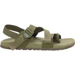 Chaco Lowdown 2 Sandal - Men's -Men's Outdoor Gear MOS 1