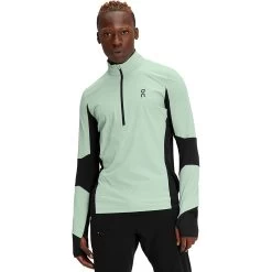 On Running Trail Breaker Jacket - Men's 13 On Running Trail Breaker Jacket - Men's -Men's Outdoor Gear MOSBLA