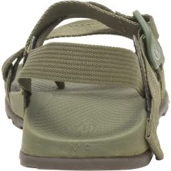 Chaco Lowdown 2 Sandal - Men's -Men's Outdoor Gear MOS D2