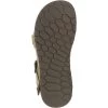Chaco Lowdown 2 Sandal - Men's