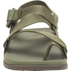 Chaco Lowdown 2 Sandal - Men's -Men's Outdoor Gear MOS D4