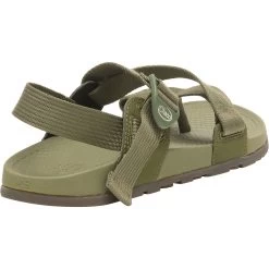 Chaco Lowdown 2 Sandal - Men's -Men's Outdoor Gear MOS D5