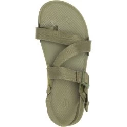 Chaco Lowdown 2 Sandal - Men's -Men's Outdoor Gear MOS D7