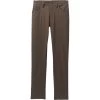 Prana Brion Slim Pant II - Men's