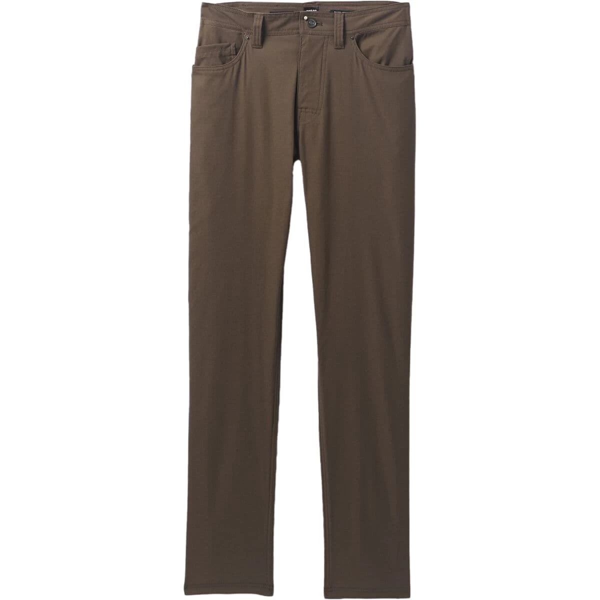 Prana Brion Slim Pant II - Men's 3 Prana Brion Slim Pant II - Men's