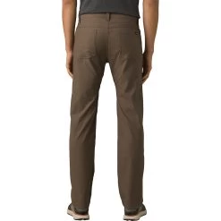 Prana Brion Slim Pant II - Men's 16 Prana Brion Slim Pant II - Men's -Men's Outdoor Gear MUD D4