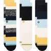 STANCE Melbourne Sock 3-Pack -Men's Outdoor Gear MUL 1