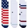 STANCE The Americana Sock - 3-Pack