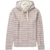 Marine Layer Design Knit Baja Hoodie - Men's