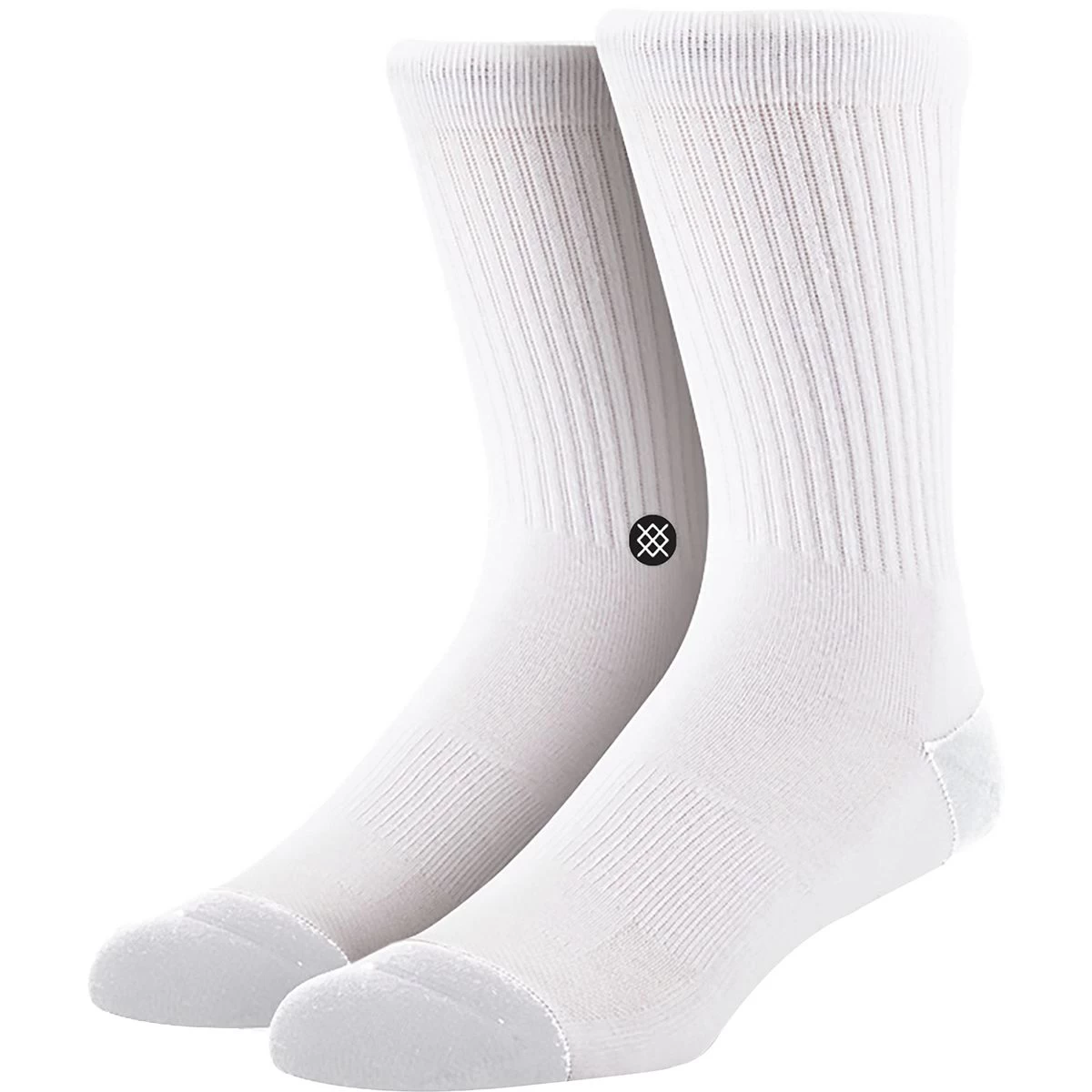 STANCE Icon Sock - 3-Pack - Men's 7 STANCE Icon Sock - 3-Pack - Men's - Image 5
