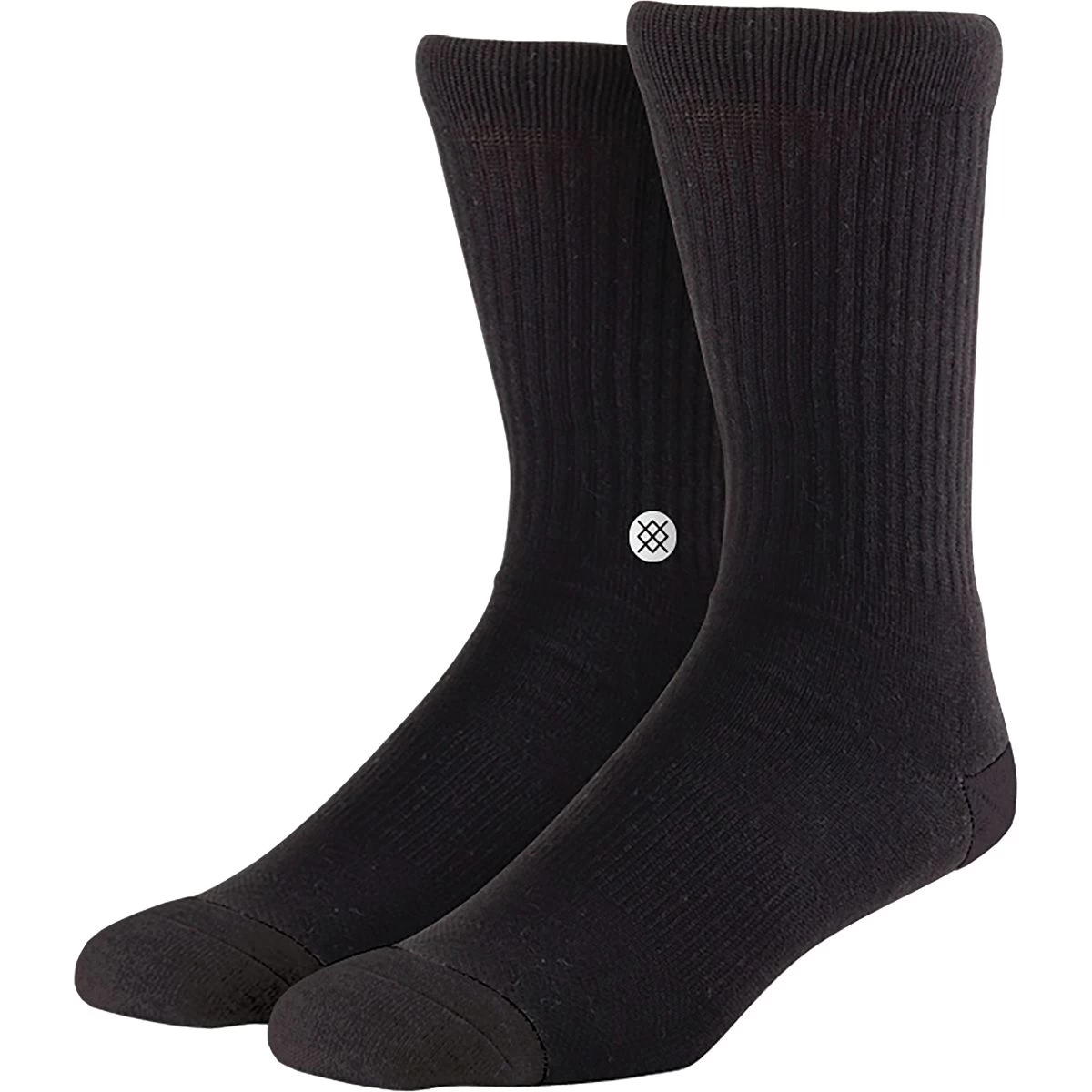 STANCE Icon Sock - 3-Pack - Men's 4 STANCE Icon Sock - 3-Pack - Men's - Image 2