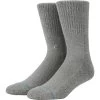 STANCE Icon Sock - 3-Pack - Men's -Men's Outdoor Gear MUL D3