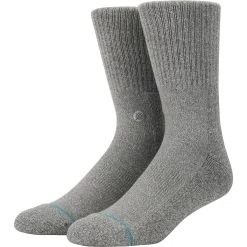 STANCE Icon Sock - 3-Pack - Men's