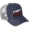 Filson Mesh Logger Cap