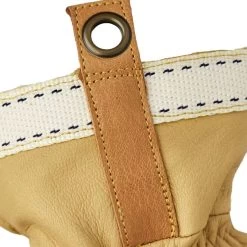 Hestra Njord Glove - Men's -Men's Outdoor Gear NAVBN D3