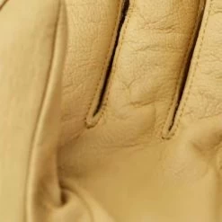 Hestra Njord Glove - Men's